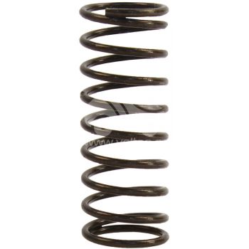 Пружина  HLL00275