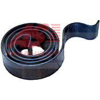 135460
Пружина щіткотримача стартера BO. CG135460 0001357...01362.