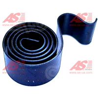 136694
Пружина щіткотримача стартера BO. CG136694 0001370...01371...