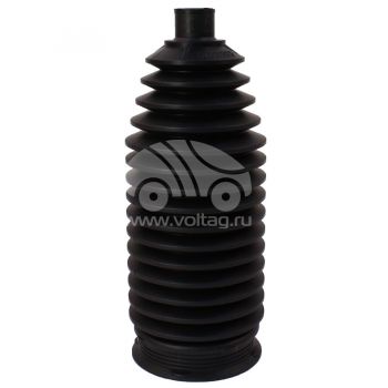 Пыльник рулевой рейки RDZ0063MG
