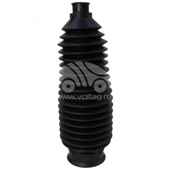 Пыльник рулевой рейки RDZ0092MG