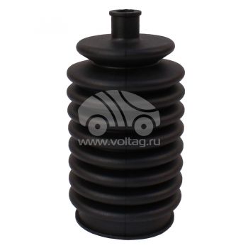 Пыльник рулевой рейки RDZ0165MG