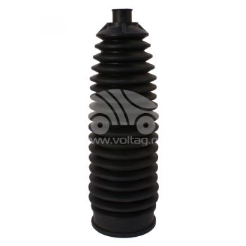 Пыльник рулевой рейки RDZ0281MG