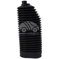 Пыльник рулевой рейки RDZ0377MG Пыльник рулевой рейки RDZ0377MG
