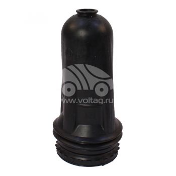 Пыльник рулевой рейки RDZ0383MG