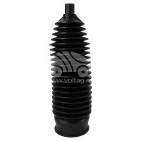 Пыльник рулевой рейки RDZ0416MG