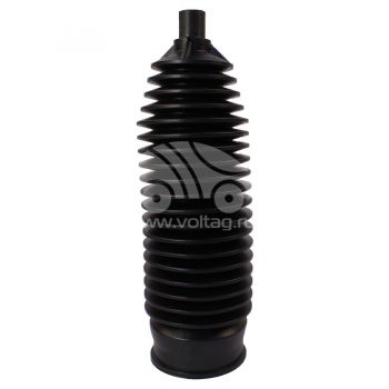 Пыльник рулевой рейки RDZ0416MG