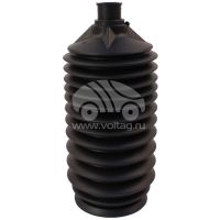 Пыльник рулевой рейки RDZ0423MG Пыльник рулевой рейки RDZ0423MG