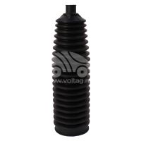Пыльник рулевой рейки RDZ0449MG