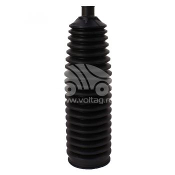 Пыльник рулевой рейки RDZ0449MG