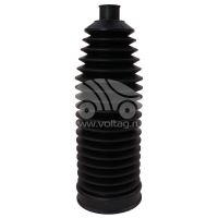 Пыльник рулевой рейки RDZ0455MG