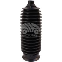 Пыльник рулевой рейки RDZ0521MG Пыльник рулевой рейки RDZ0521MG