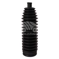 Пыльник рулевой рейки RDZ0619MG