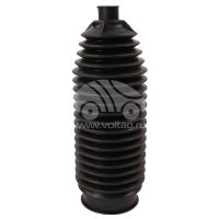 Пыльник рулевой рейки RDZ0680MG