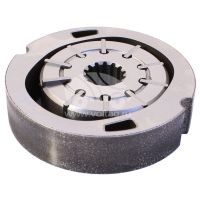 Рабочая пара насоса ГУР HPP0043RS