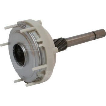 230158
Редуктор стартера BO. CG230158 до 0001109...01110...