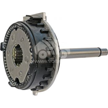 Редуктор стартера SGA1035