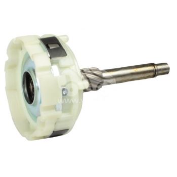 Редуктор стартера SGB1419