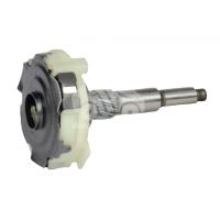 Редуктор стартера SGB4127