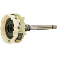 Редуктор стартера SGB4240