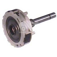 Редуктор стартера SGB7921