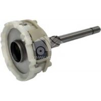 Редуктор стартера SGB8920