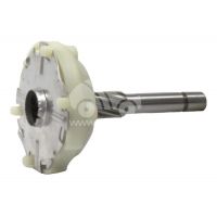 Редуктор стартера SGF1377