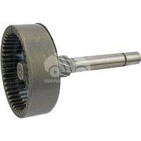 Редуктор стартера SGH1307