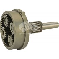 Редуктор стартера SGM1325