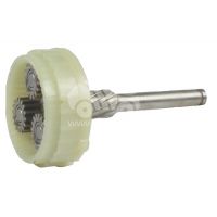 Редуктор стартера SGM8781 Редуктор стартера SGM8781