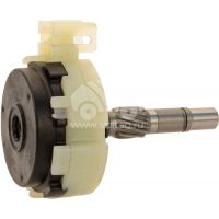 Редуктор стартера SGN1671