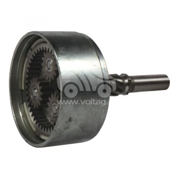 Редуктор стартера SGN7720