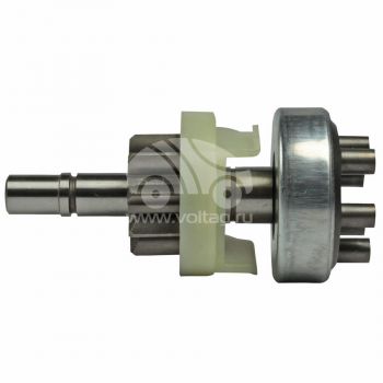 Редуктор стартера SGN8030