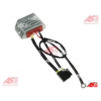 Регулятор генератора 12V 01248123. 02312500
ARE9093 Регулятор генератора 12V 01248123. 02312500
ARE9093