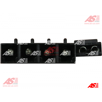 Регулятор генератора 12V 01248123. 02312500
ARE9093 Регулятор генератора 12V 01248123. 02312500
ARE9093