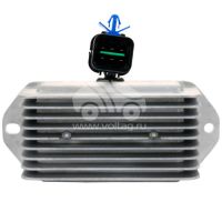 Регулятор генератора ARA3760