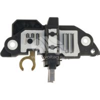 Регулятор генератора ARB0160 Регулятор генератора ARB0160