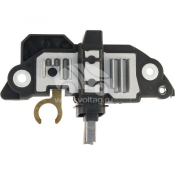 Регулятор генератора ARB0160 Регулятор генератора ARB0160