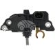 Регулятор генератора ARB0160 Регулятор генератора ARB0160
