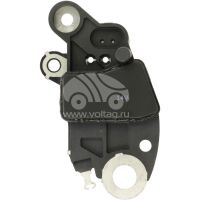 Регулятор генератора ARD0500