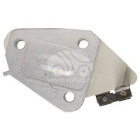 Регулятор генератора ARD2060