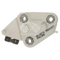 Регулятор генератора ARD2060