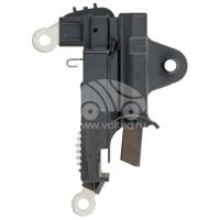 Регулятор генератора ARD3300