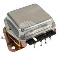 Регулятор генератора ARF2507