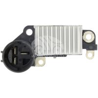 Регулятор генератора ARH5251