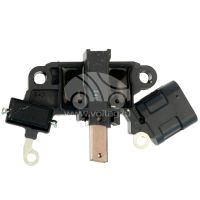 Регулятор генератора ARH5691