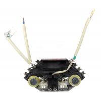 Регулятор генератора ARK2831 Регулятор генератора ARK2831