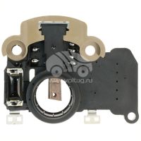 Регулятор генератора ARM3098