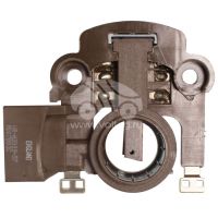 Регулятор генератора ARM3182 Регулятор генератора ARM3182