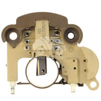 Регулятор генератора ARM3273